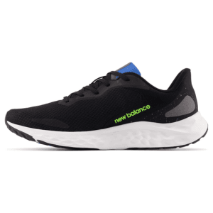 Up to 50% off running shoes from top brands at Amazon