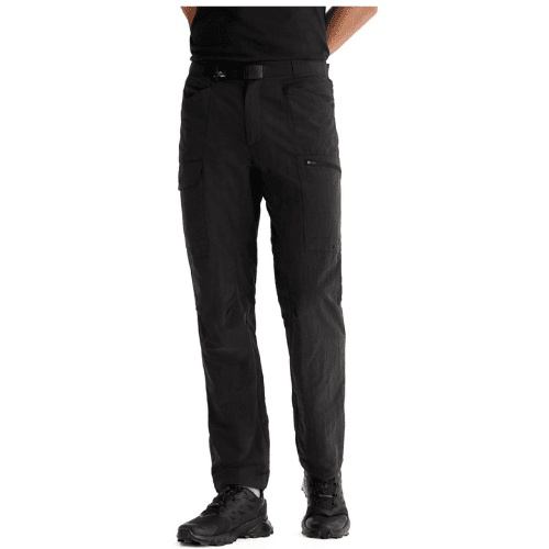 20% off Kathmandu Men's EVRY-Day Pants at Amazon