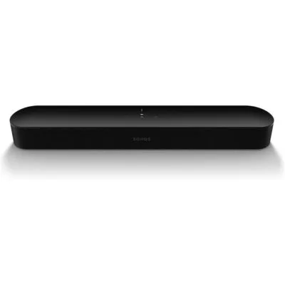 Sonos Beam (Gen 2)