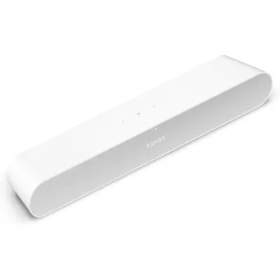 Sonos Ray Essential Sound Bar