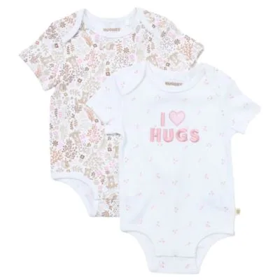 Huggies Babywear from $12