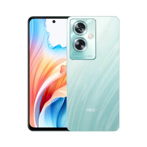 $30 off OPPO A79 5G