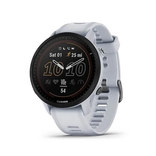 45% off Garmin Forerunner 955 Solar