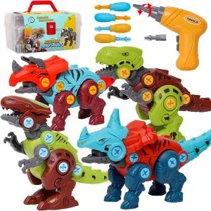 Up to 50% off selected toys and games