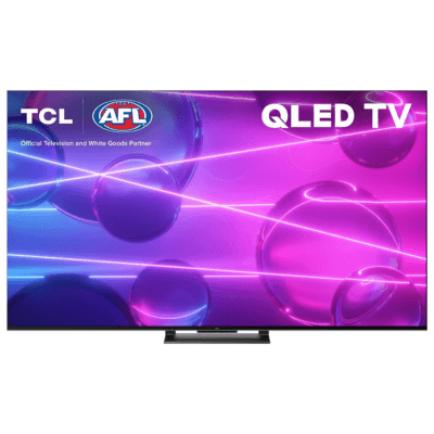 40% off TCL 75-inch C745 4K UHD TV: $1,785