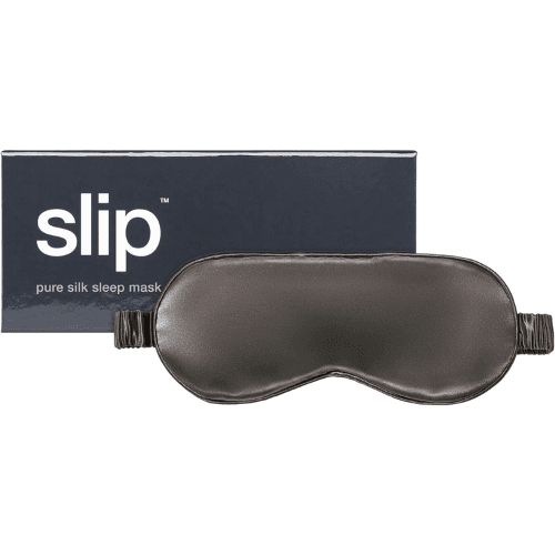 Slip Sleep Mask