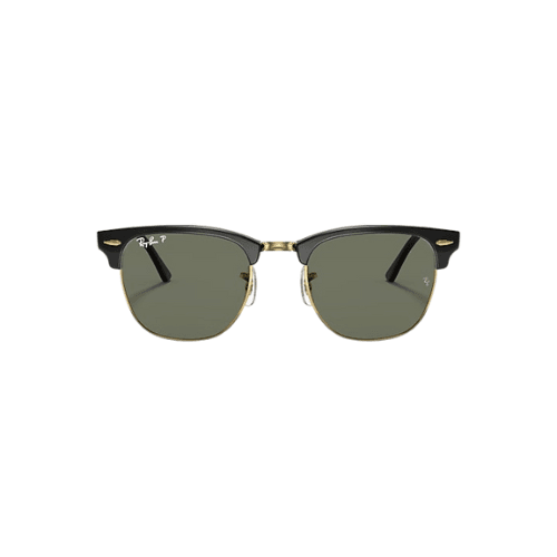 Up To $70 Off Selected Polarised Styles