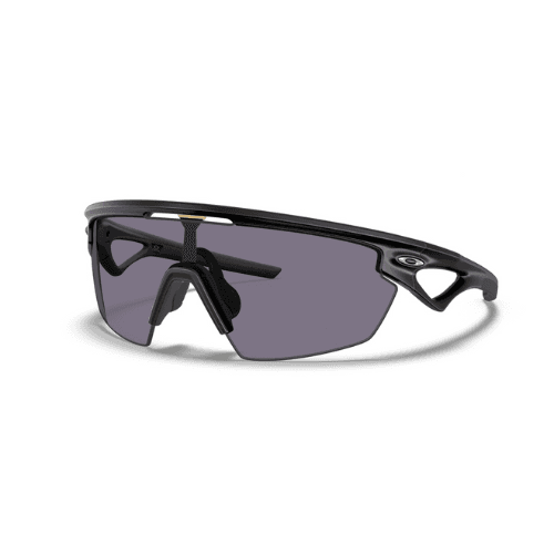 $50 off Polarised & Prizm Polarised Prescription eyewear