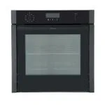 Neff 60cm Pyrolytic Built-in Oven B6ACM7AG0A