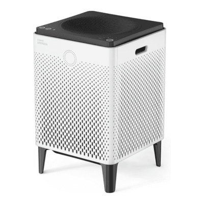 Coway Airmega 400 Air Purifier