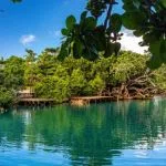 Up to 35% off flights to Vanuatu at Virgin Australia