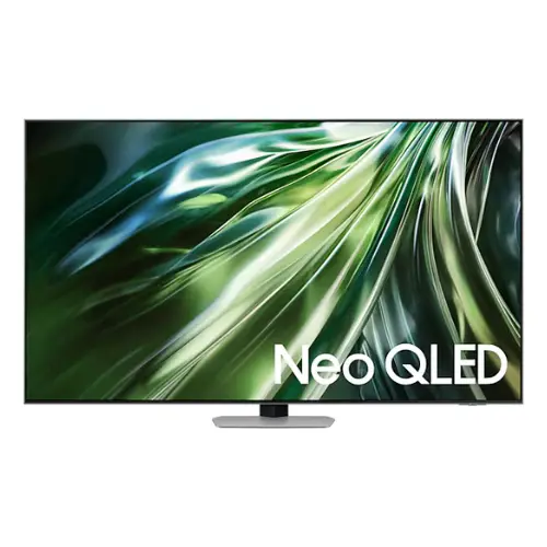 Samsung 85-inch QN90D Neo QLED 4K Smart TV