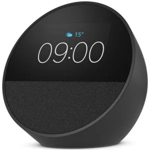 Amazon Echo Spot (2024)