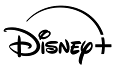 Disney+