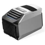 EF ECOFLOW Wave 2 Portable Air Conditioner