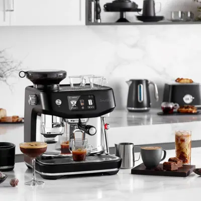 Up to 50% off homeware and appliances at David Jones