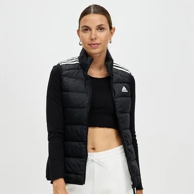 Up to 40% off selected Adidas styles