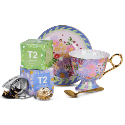 25% off Garden Party Gift Pack