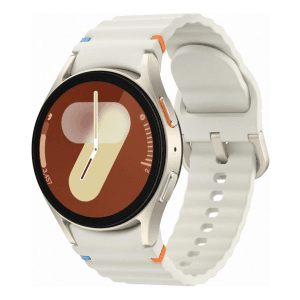 $105 off Samsung Galaxy Watch7 AI Smart Watch: $444