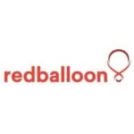 10% off activities with code FD300 at RedBalloon