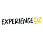 Escape Room Experience at Experience Oz