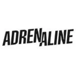 Up to 20% off select adventures + 10% off with code FD350S10 at Adrenaline