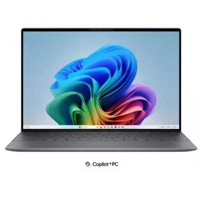 Dell XPS 9345 Snapdragon X Elite