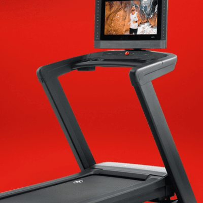 Up to $1000 off selected cardio equipment