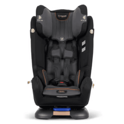 Up to $400 off selected car seats