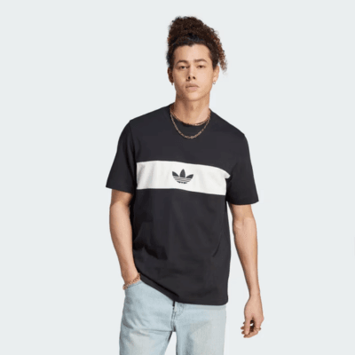 Up to 45% off + extra 40% off men's outlet