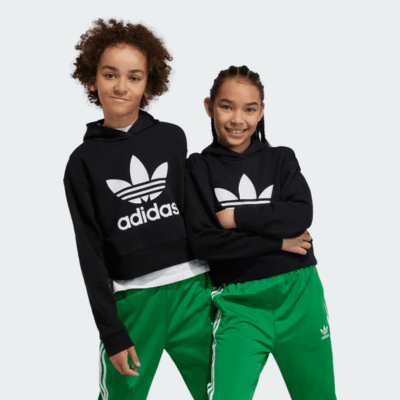 Up to 30% off + extra 40% off kids' outlet