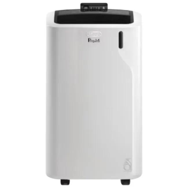 DeLonghi 2.6kW Portable Air Conditioner