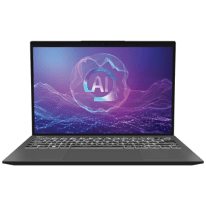 Up to $300 off selected laptop at The Good Guys