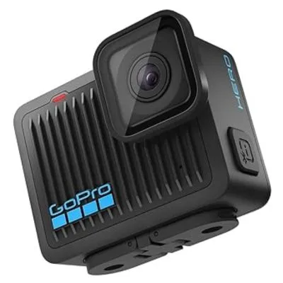 GoPro Action Camera from $328 at Amazon