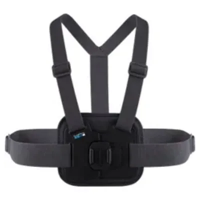 Up to $17 off GoPro accessories at digiDirect