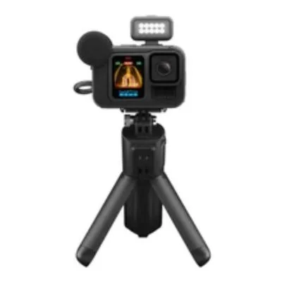 Up to 25% off select GoPro camera and accessories at Kogan