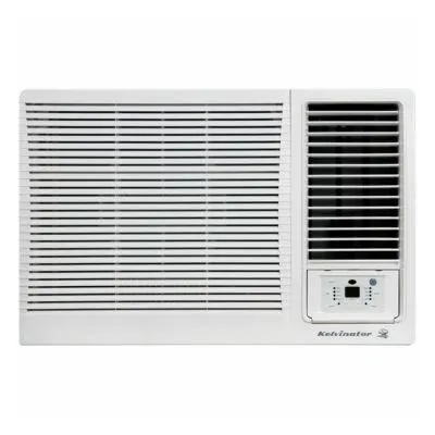 17% off Kelvinator 3.9kW Air Conditioner at Appliances Online