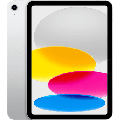 Apple iPad 10th Generation 64GB on Amazon: $587