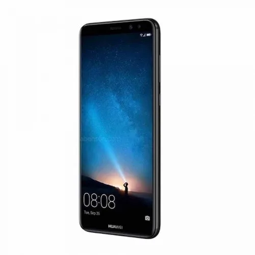 Huawei nova 2i