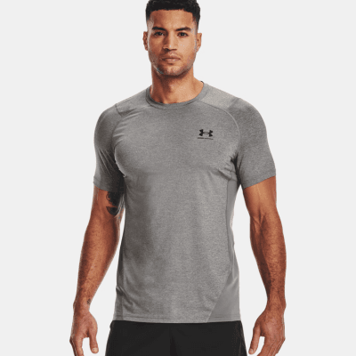 30% off Outlet Styles at Under Armour