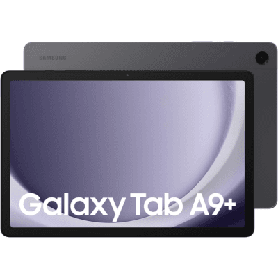 22% off Samsung Galaxy Tab A9+ Wi-Fi 64GB: $297