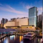 Up to 10% off Sydney getaways