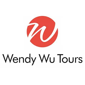 Your partner flies FREE or Solo Travellers Save 50% on Airfares at Wendy Wu Tours