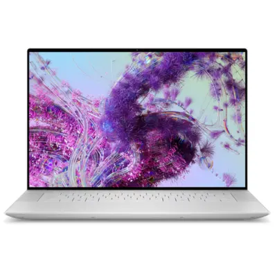 10% off XPS laptops with code XPSBF10AU + Earn 3x Dell Rewards