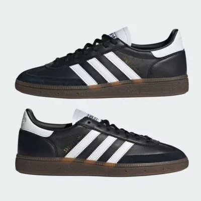 30% off Handball Spezial Shoes