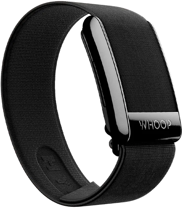 Save 20% off HydroKnit Band