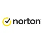Norton VPN logo