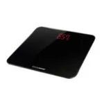 Up to 64% off bathroom scales