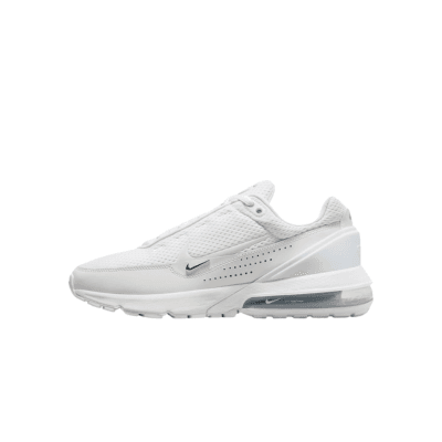 29% off Nike Air Max Pulse: $161.99