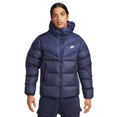 28% off Nike Windrunner PrimaLoft